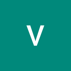 vanderlan