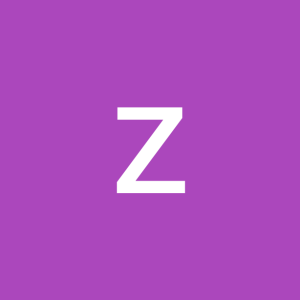 zazamendes
