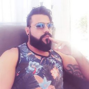 Alecsandro