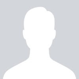 Ant�nio