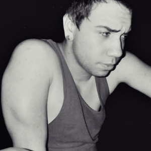 Billy