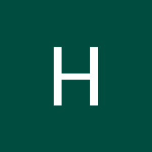 Henrique