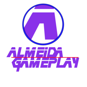 Almeida