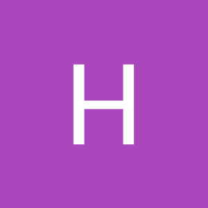 Helton