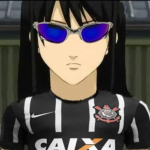 Katsura