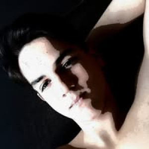 Selton