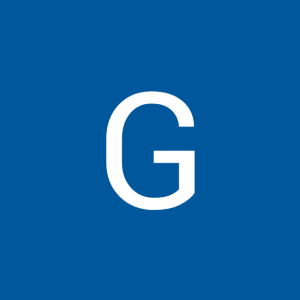 Gui