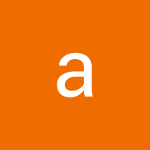 alessandro