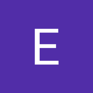 Edson