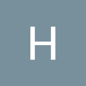 Humberto