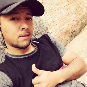 Josue