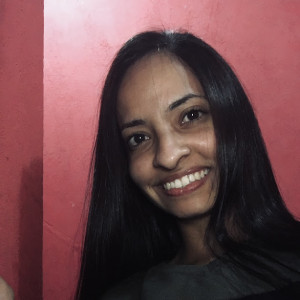 Bruna