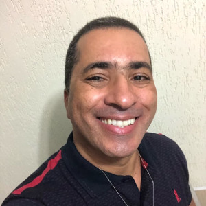 CARLOS ALBERTO