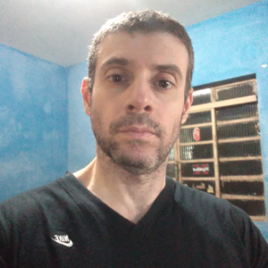 Cassio