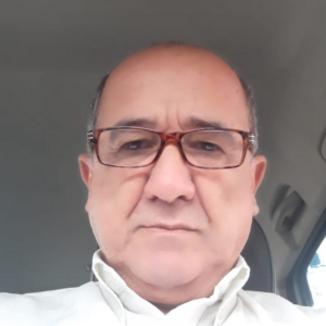 Valdemir