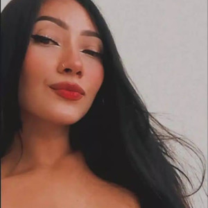 Jaqueline