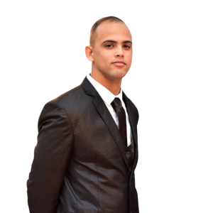 Rodrigo Prasnicki
