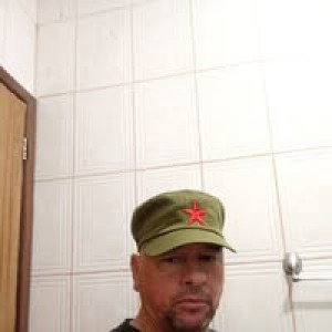 Isaias