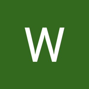 Walcy