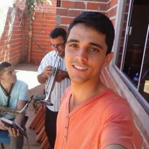 Wesley