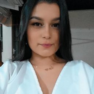 Ana Beatriz