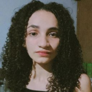 Leticia