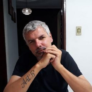 Marcio