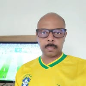 Roberto