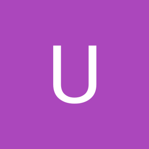 Uillian