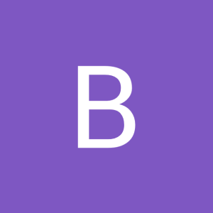 Bruno