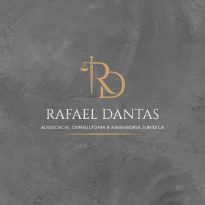 RAFAEL