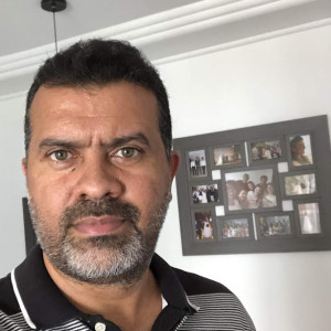 Rogerio