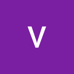 vladmir