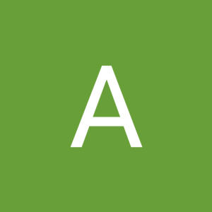 Angelo