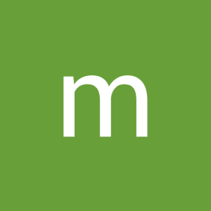 marcelo