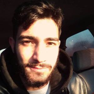 Paulo