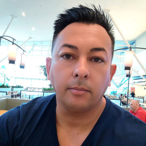 Ricardo