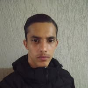 Victor