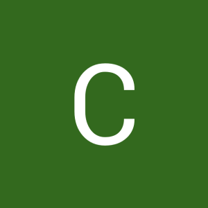 Christyan