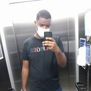 Danilo