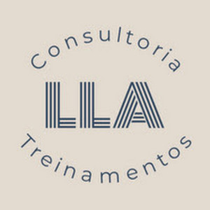 LLA