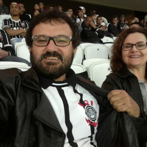 Luiz Antonio