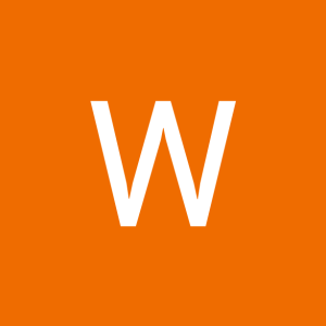 WENISON