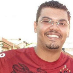 Paulo