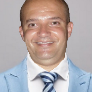 Ricardo