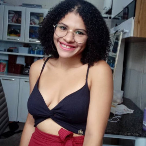 evellyn