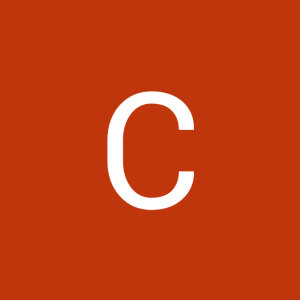 Clovis