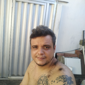 Dayvson