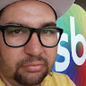 RESENHA