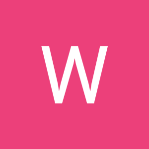 WANDERSON